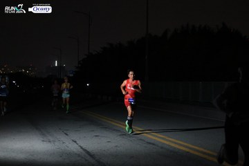 RUN TO LIVE 2024 - Ảnh #1327950