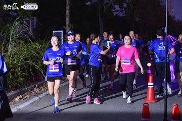 RUN TO LIVE 2024 - Ảnh #1334837