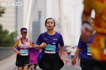 RUN TO LIVE 2024 - Ảnh #1345222