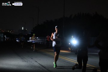 RUN TO LIVE 2024 - Ảnh #1326556