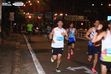 RUN TO LIVE 2024 - Ảnh #1322617