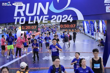 RUN TO LIVE 2024 - Ảnh #1360256