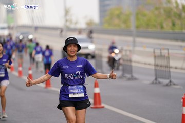RUN TO LIVE 2024 - Ảnh #1358843
