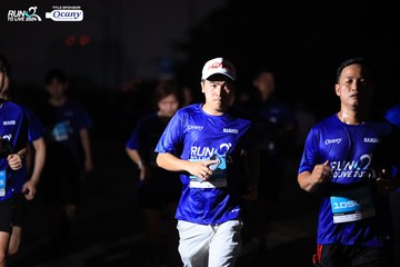 RUN TO LIVE 2024 - Ảnh #1344515