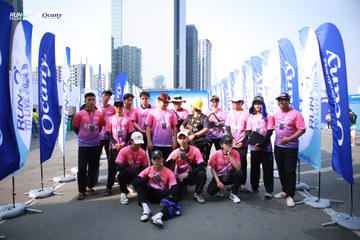 RUN TO LIVE 2024 - Ảnh #1314602