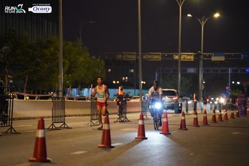 RUN TO LIVE 2024 - Ảnh #1323896