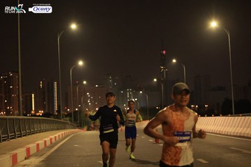 RUN TO LIVE 2024 - Ảnh #1440295