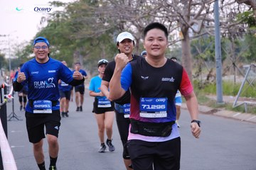 RUN TO LIVE 2024 - Ảnh #1398128
