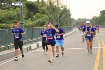 RUN TO LIVE 2024 - Ảnh #1407276