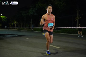 RUN TO LIVE 2024 - Ảnh #1375560