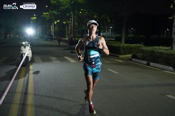 RUN TO LIVE 2024 - Ảnh #1375613