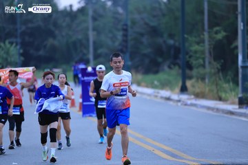 RUN TO LIVE 2024 - Ảnh #1366526