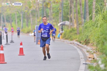 RUN TO LIVE 2024 - Ảnh #1448143