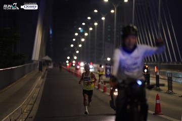 RUN TO LIVE 2024 - Ảnh #1323992