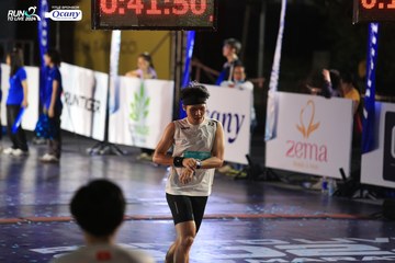 RUN TO LIVE 2024 - Ảnh #1379738