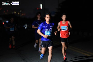 RUN TO LIVE 2024 - Ảnh #1337836