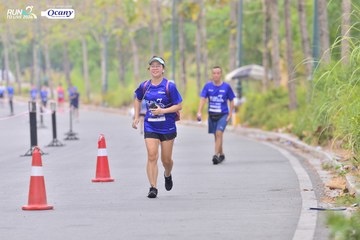 RUN TO LIVE 2024 - Ảnh #1448103