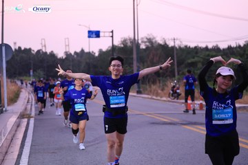 RUN TO LIVE 2024 - Ảnh #1358232