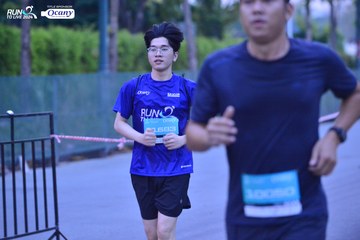 RUN TO LIVE 2024 - Ảnh #1335521