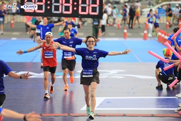 RUN TO LIVE 2024 - Ảnh #1407563