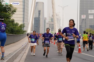 RUN TO LIVE 2024 - Ảnh #1345343