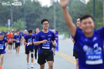 RUN TO LIVE 2024 - Ảnh #1378895
