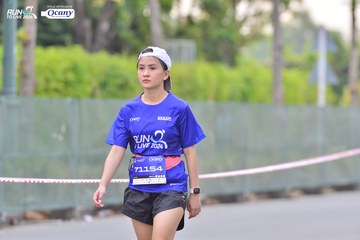 RUN TO LIVE 2024 - Ảnh #1444825
