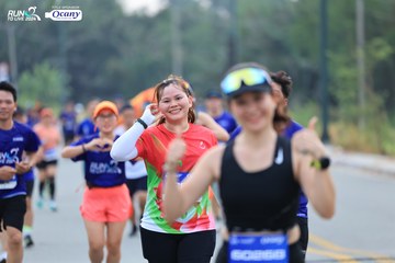 RUN TO LIVE 2024 - Ảnh #1378142