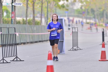 RUN TO LIVE 2024 - Ảnh #1446000