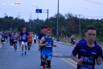 RUN TO LIVE 2024 - Ảnh #1362535