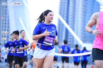 RUN TO LIVE 2024 - Ảnh #1326355