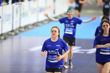 RUN TO LIVE 2024 - Ảnh #1413557
