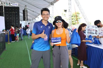 RUN TO LIVE 2024 - Ảnh #1316780