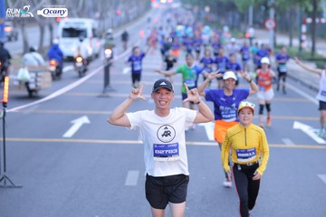 RUN TO LIVE 2024 - Ảnh #1432433