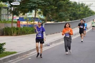RUN TO LIVE 2024 - Ảnh #1357995