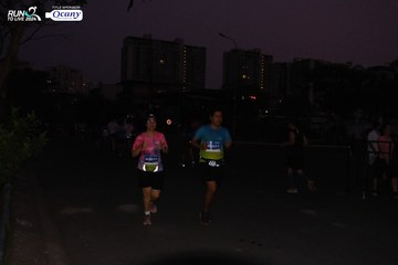RUN TO LIVE 2024 - Ảnh #1397418