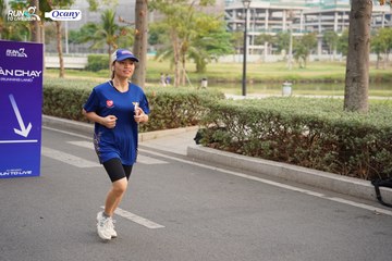 RUN TO LIVE 2024 - Ảnh #1390708