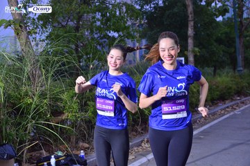 RUN TO LIVE 2024 - Ảnh #1335321