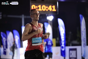RUN TO LIVE 2024 - Ảnh #1351838