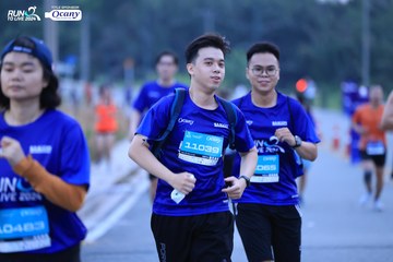 RUN TO LIVE 2024 - Ảnh #1365829