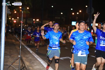 RUN TO LIVE 2024 - Ảnh #1322051