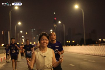 RUN TO LIVE 2024 - Ảnh #1444794