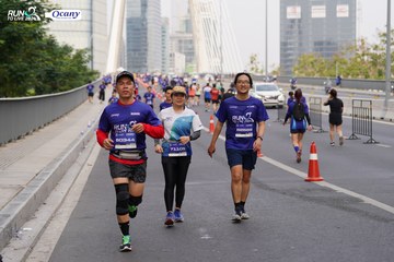RUN TO LIVE 2024 - Ảnh #1365071