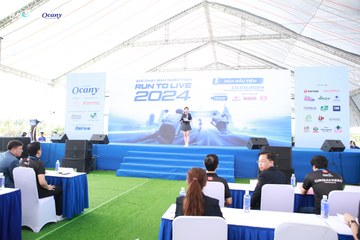 RUN TO LIVE 2024 - Ảnh #1310725