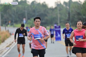 RUN TO LIVE 2024 - Ảnh #1385672
