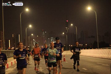 RUN TO LIVE 2024 - Ảnh #1443823