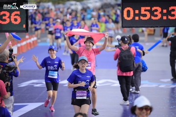 RUN TO LIVE 2024 - Ảnh #1362013