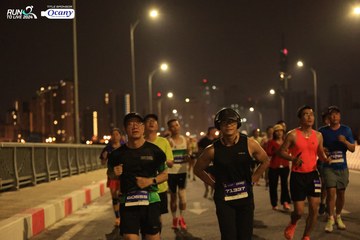 RUN TO LIVE 2024 - Ảnh #1443797