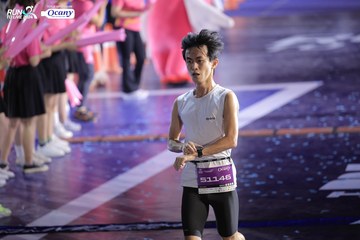 RUN TO LIVE 2024 - Ảnh #1352341
