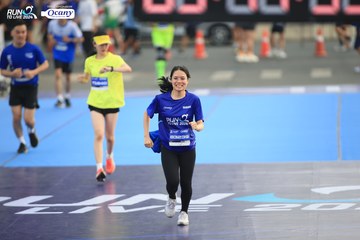 RUN TO LIVE 2024 - Ảnh #1403883